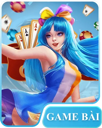 Game Bài DU88 CO